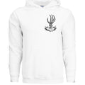 WHITE - FRONT