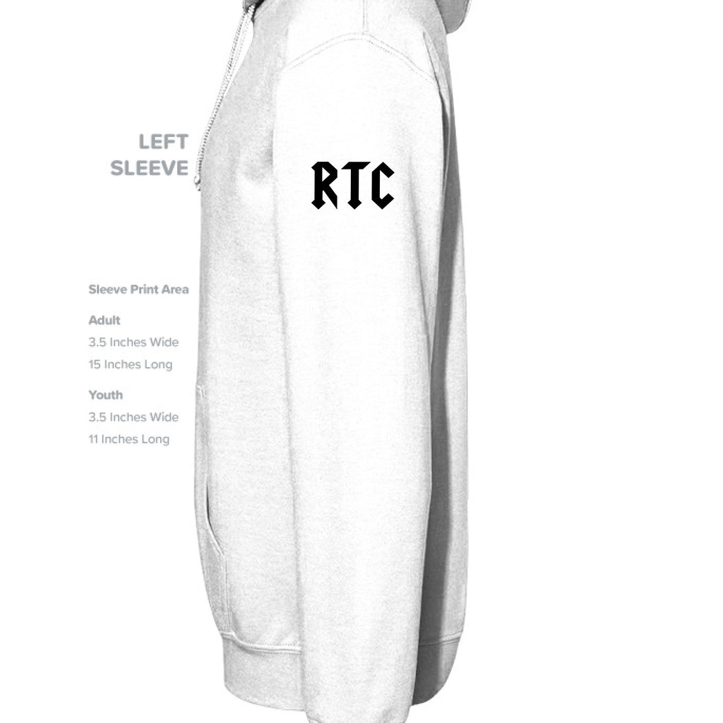 WHITE - SLEEVE_LEFT