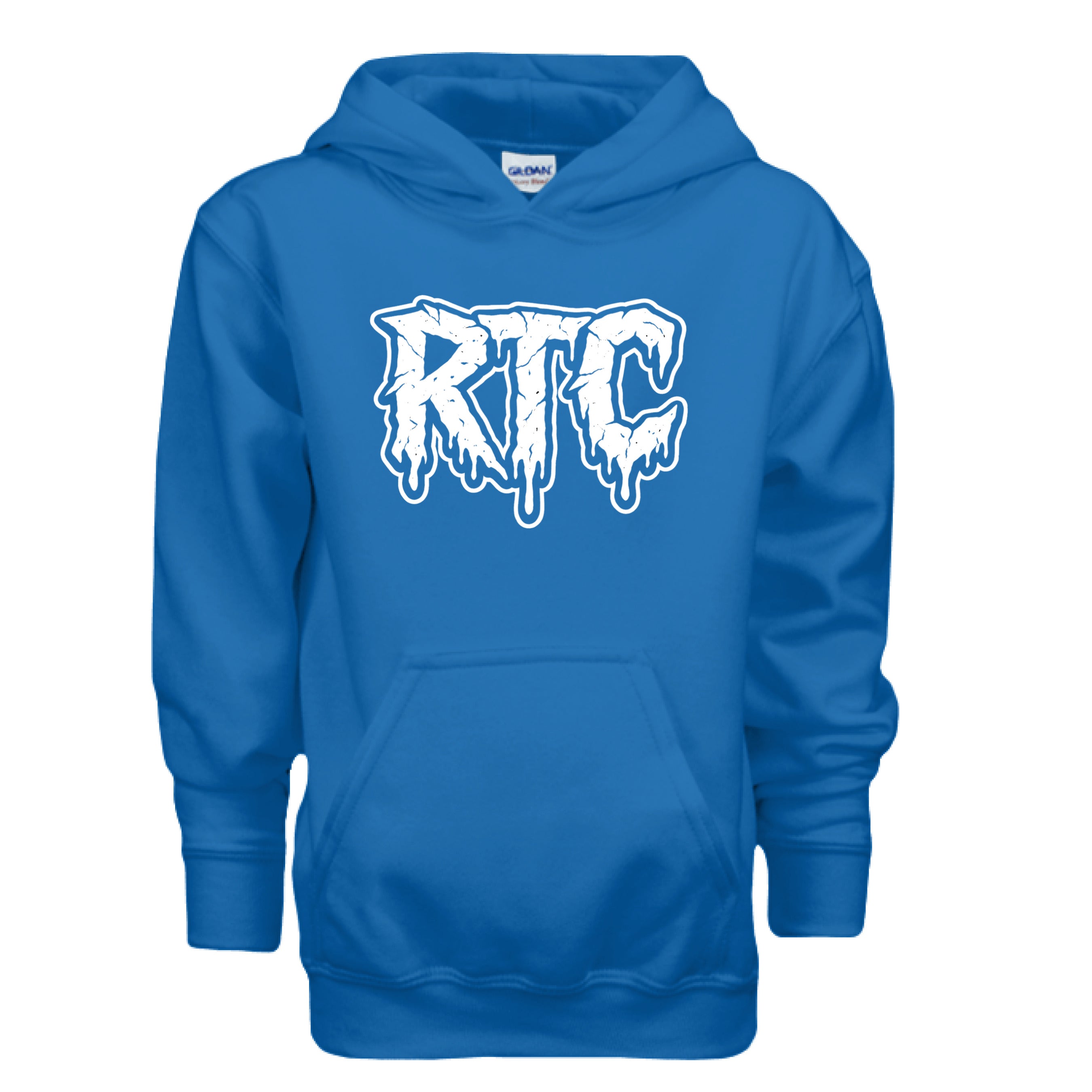 ROYAL - FRONT