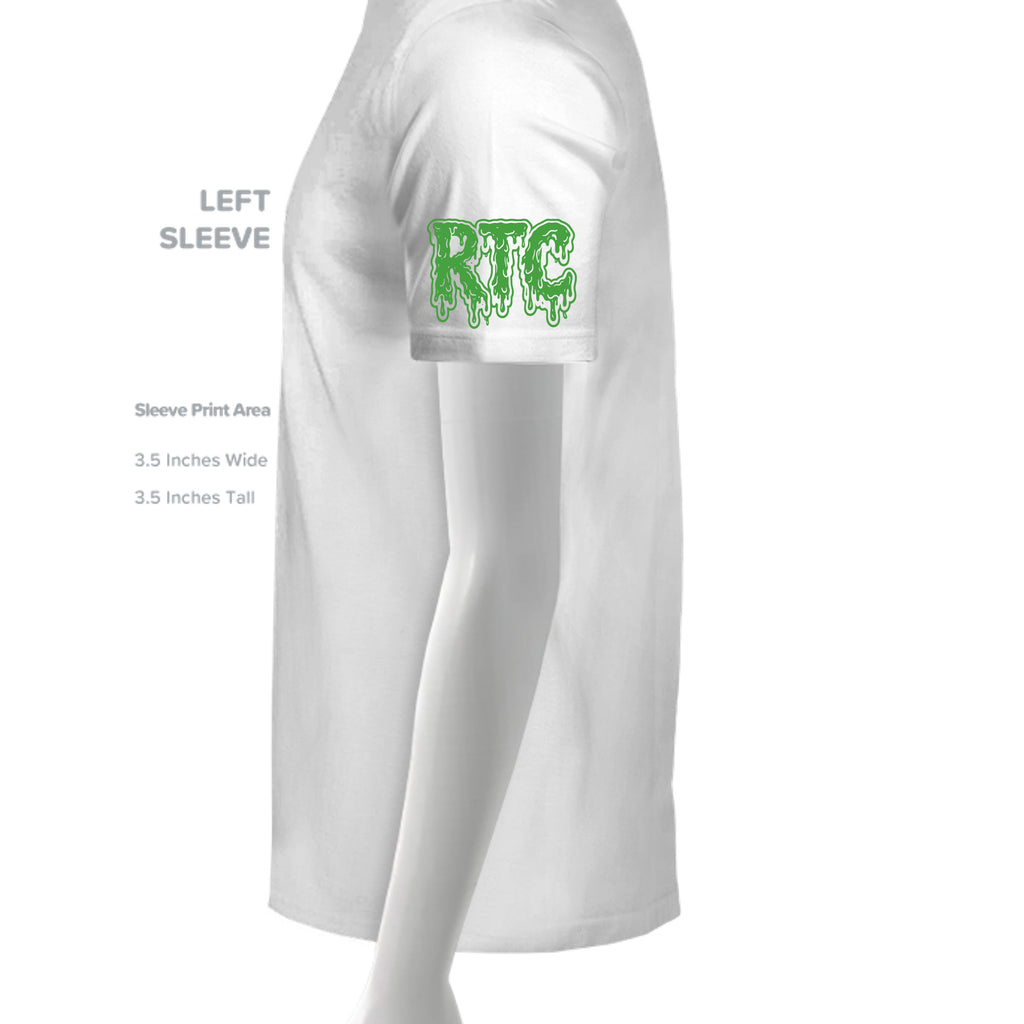 WHITE - G640 - SLEEVE_LEFT