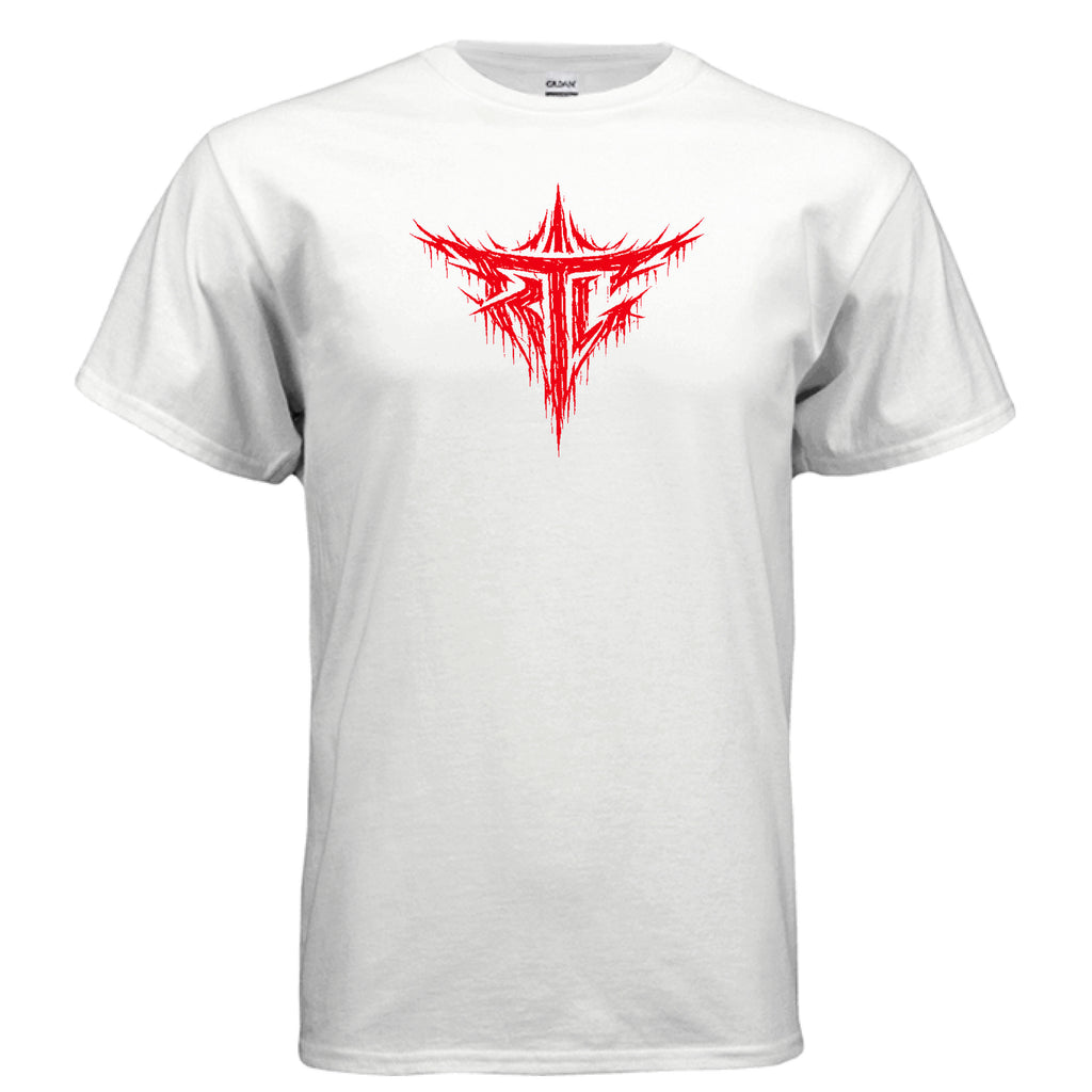 WHITE - FRONT