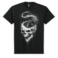 Black - 7200 - FRONT