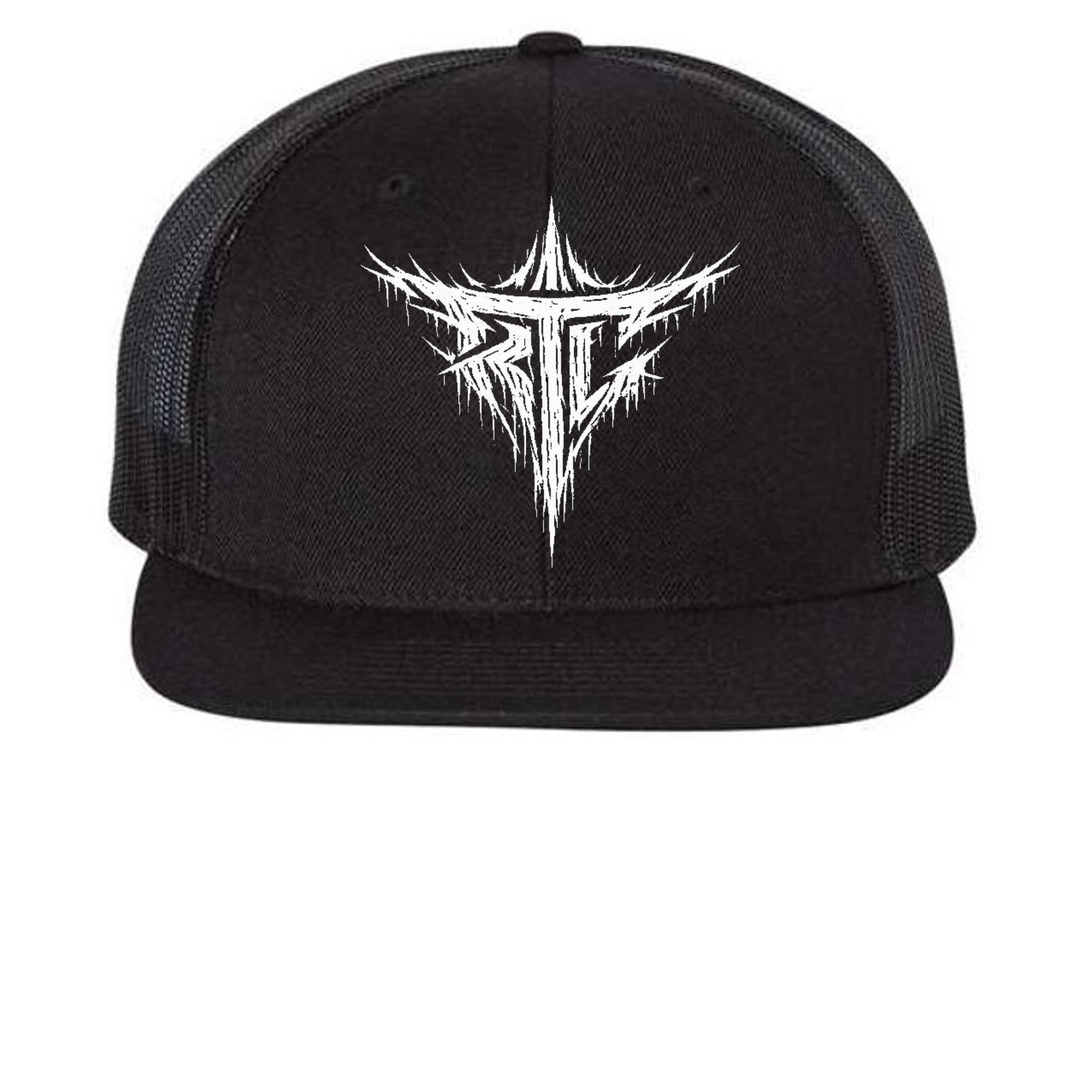 Black/ Black - 511 - FRONT