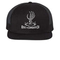 Black/ Black - 511 - FRONT