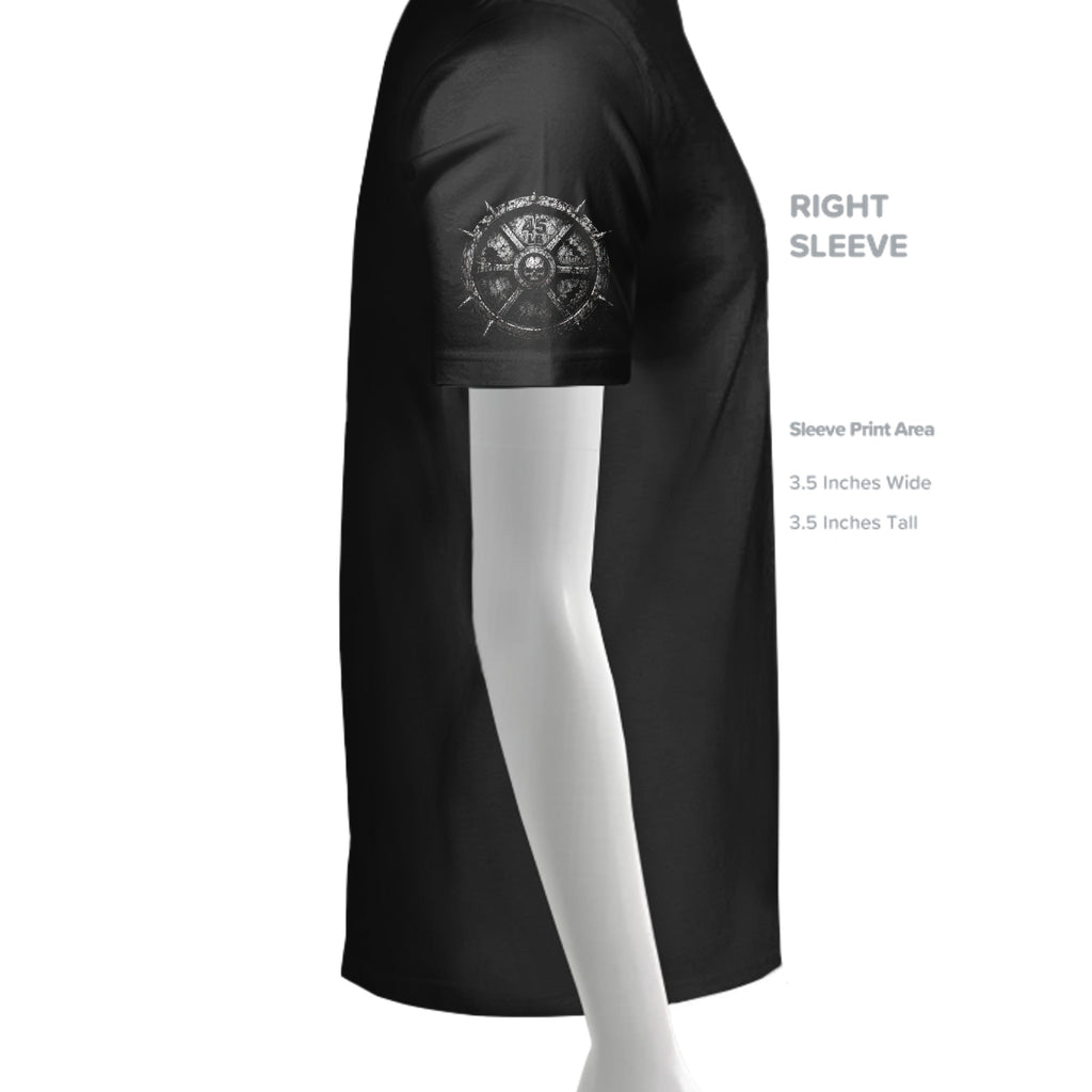 BLACK - G200 - SLEEVE_RIGHT